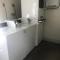 Spacious and Bright Apartment with 3bd2ba in Fremont - Fremont