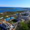 Cabanas Sea View APT in Golden