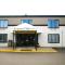 Seaport Inn & Suites - لويستون