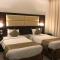 Asfar Suites