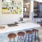 Villas Robalo / Dorado Penthouses