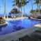 Villas Robalo / Dorado Penthouses