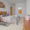 AR Home - Apartamento de 3 dormitorios con ascensor en Las Huesas, Telde - Telde