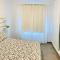 Apartamentos Zalabar