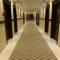 Asfar Suites