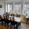 Ferienwohnung Central - Münster
