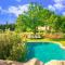Wild Boar Mountain, Luxury Escape & Stunning Views!