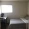 Spacious and Bright Apartment with 3bd2ba in Fremont - Fremont