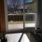Appartement 50m du Lac