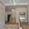 Apartment Studio LONDON 92 - 伊尔平