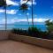 Deluxe Oceanview Maui Studio..New & Updated