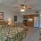 Deluxe Oceanview Maui Studio..New & Updated