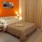 AmoRaRoma, economy guest house with shared bathrooms