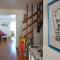 Surf House Peniche