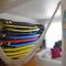 Surf House Peniche