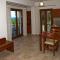 Syia Hotel - Soúgia