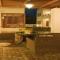 Syia Hotel