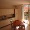 "Il Terrazzo" Apartment