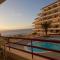 Luxury Tagara Beach