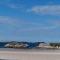Praia Del Rei Pool Sea Golf