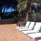 Praia Del Rei Pool Sea Golf