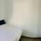 Apartamentos Zalabar