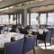 Hotel Dom Henrique - Downtown