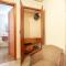 Real Castilha Hotel