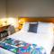 Travelers Hotel