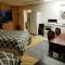 Caravan Motel
