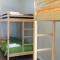 Hostel Criativo do Sabugueiro