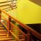 Canoas Parque Hotel