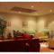 Baltazar Hotel