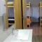 Hostel Criativo do Sabugueiro