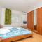 Apartments Anka 50m from the beach