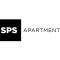 Foto: SPS Apartments