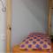 Hostel Criativo do Sabugueiro
