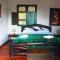 Finca Campestre La Adelita B&B