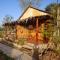 mekong riverside homestay