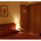 Baltazar Hotel