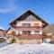 Apartments and Rooms Banić - Kranjska Gora