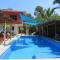 Turtle Beach House
