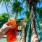 Summer House Cairns