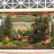 Phayao Gateway Hotel