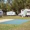 NRMA Darlington Beach Holiday Resort NRMA Darlington Beach Holiday Resort