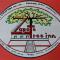 Zapote Tree Inn - 弗洛勒斯