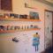 Blue Backpackers Hostel