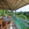 Bali Lush