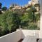 Foto: Hotel Santorini 14/21