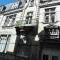 B&B Villa DHondt